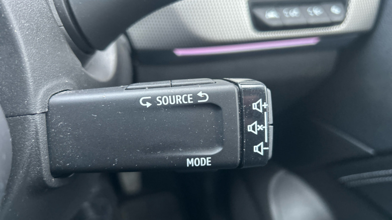 Renault Arkana 1.3 TCe Mild Hybrid 140 S Edition 5dr EDC Petrol Estate